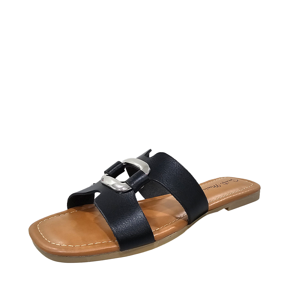 Payless Santa Monica Women's Daisy Sandal