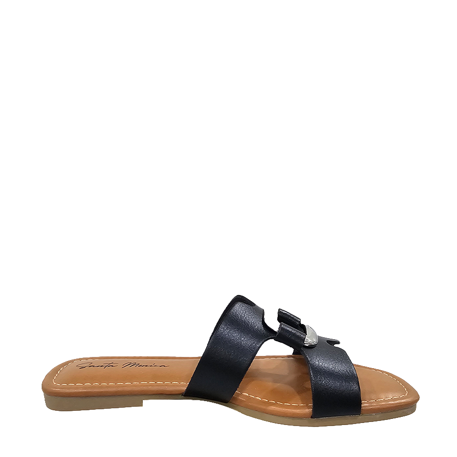 Payless Santa Monica Women's Daisy Sandal