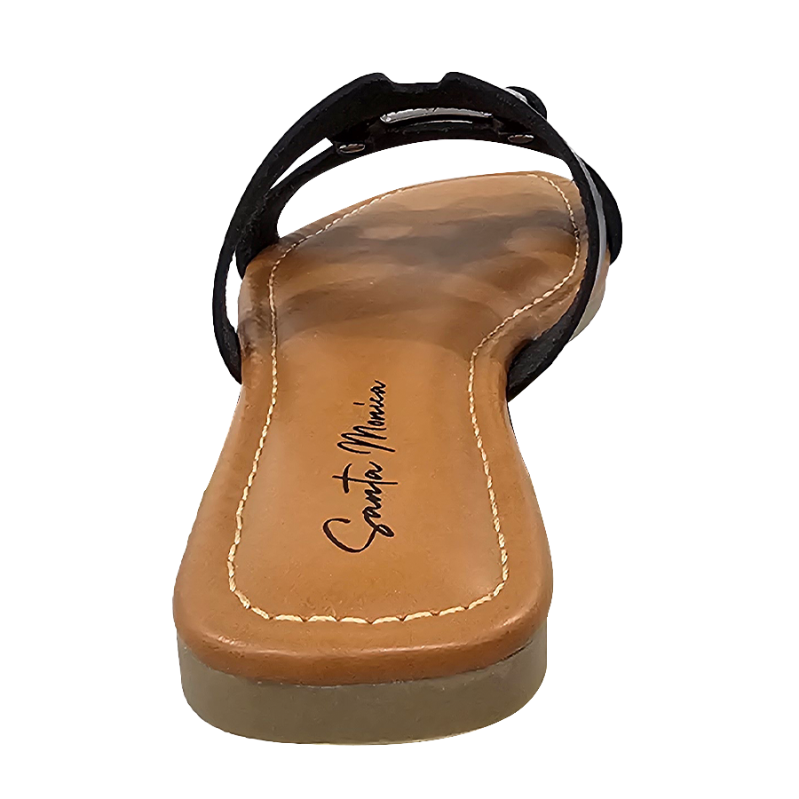 Payless Santa Monica Women's Daisy Sandal