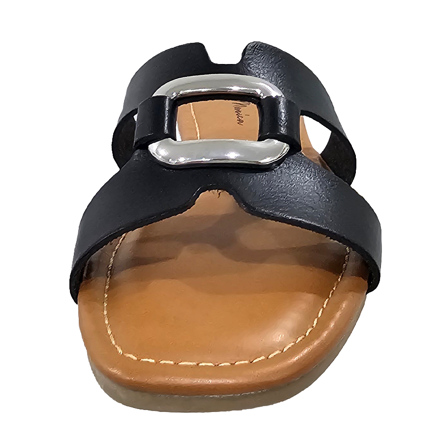 Payless Santa Monica Women's Daisy Sandal