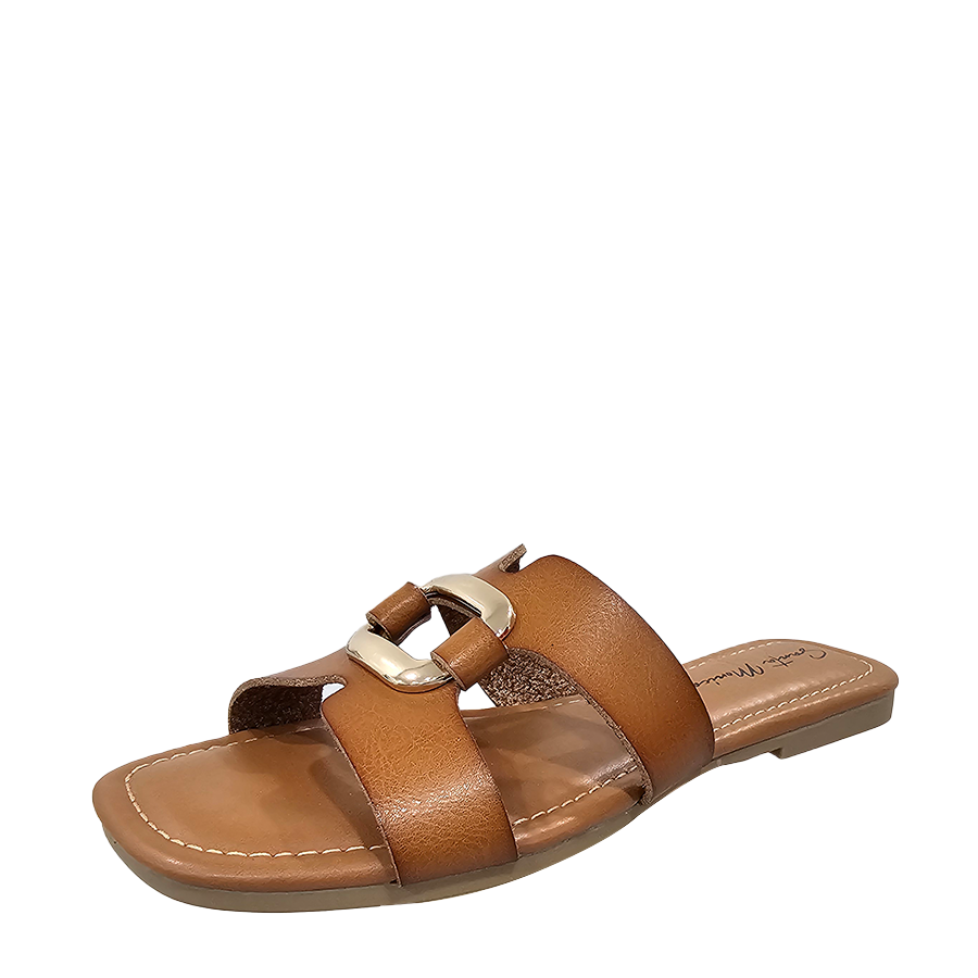 Payless Santa Monica Women's Daisy Sandal