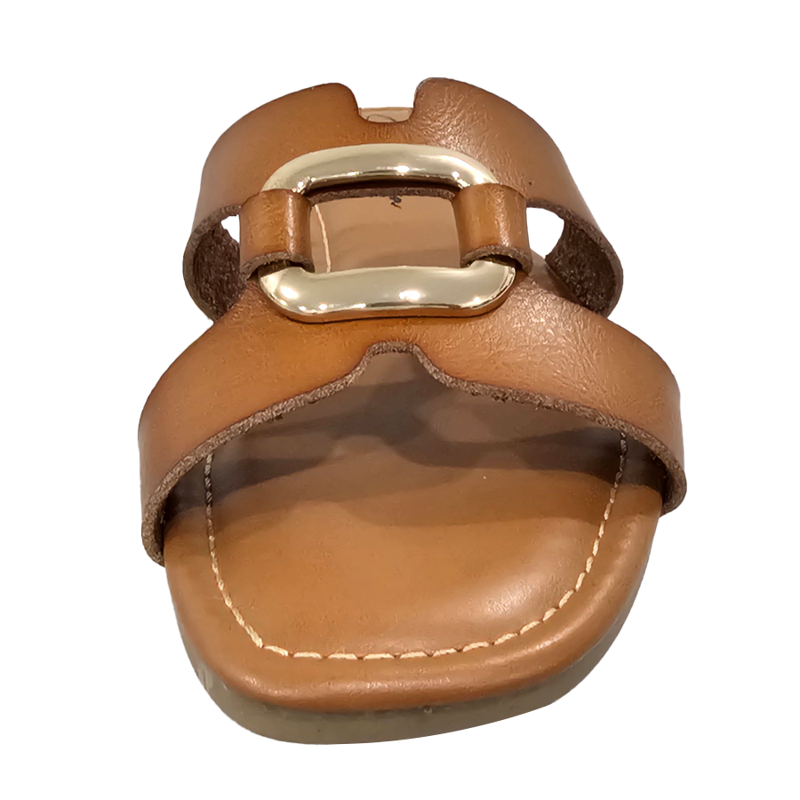 Payless Santa Monica Women's Daisy Sandal