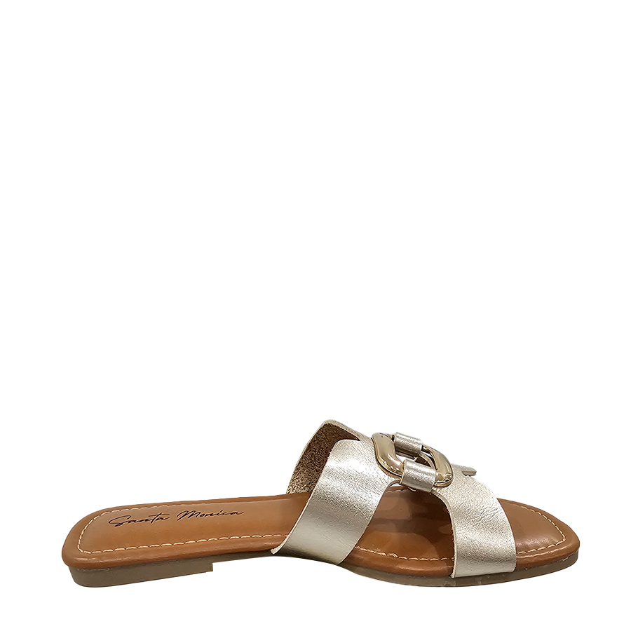 Payless Santa Monica Women's Daisy Sandal