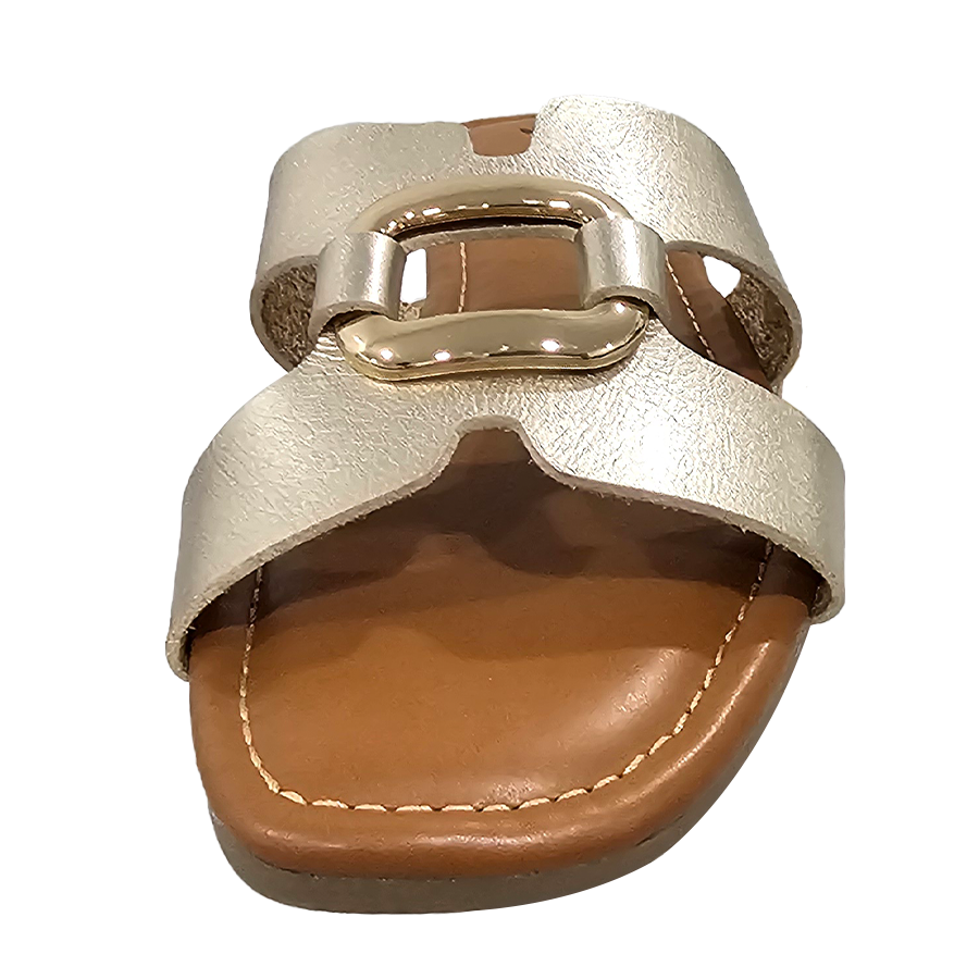 Payless Santa Monica Women's Daisy Sandal