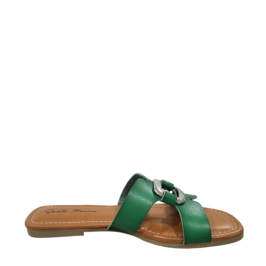 Payless Santa Monica Women's Daisy Sandal