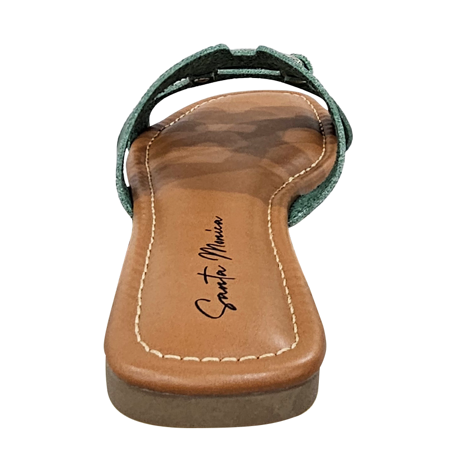Payless Santa Monica Women's Daisy Sandal