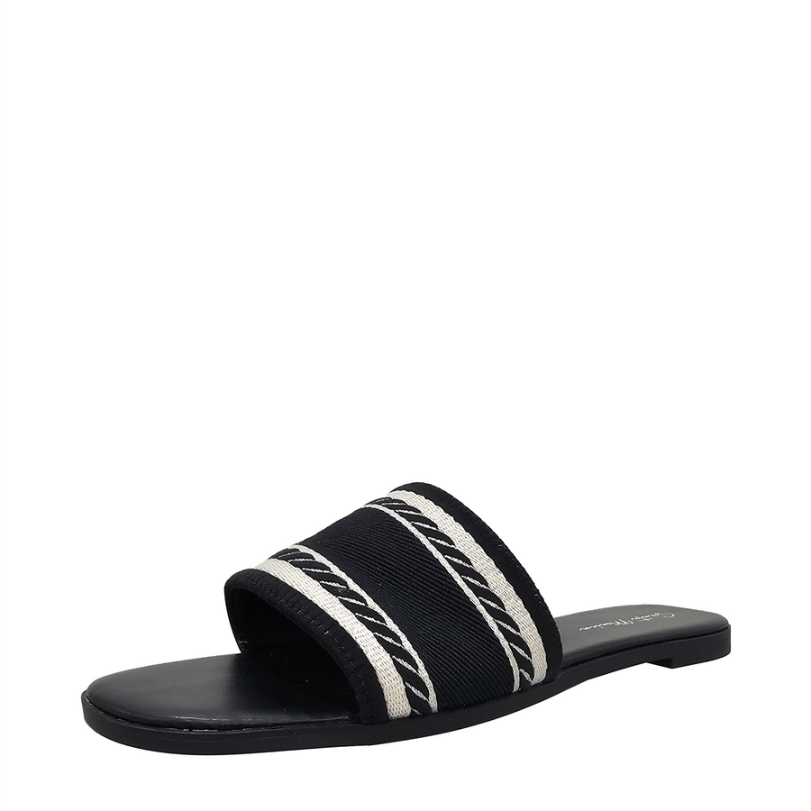 Payless Santa Monica Women's River Slide
