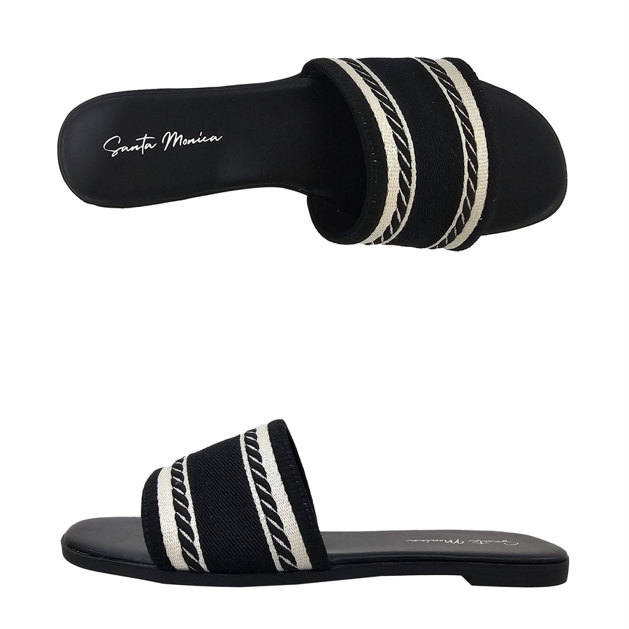 Payless Santa Monica Women's River Slide