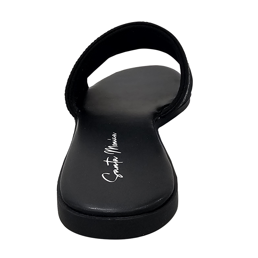 Payless Santa Monica Women's River Slide