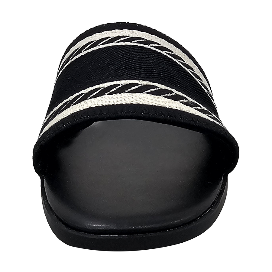 Payless Santa Monica Women's River Slide