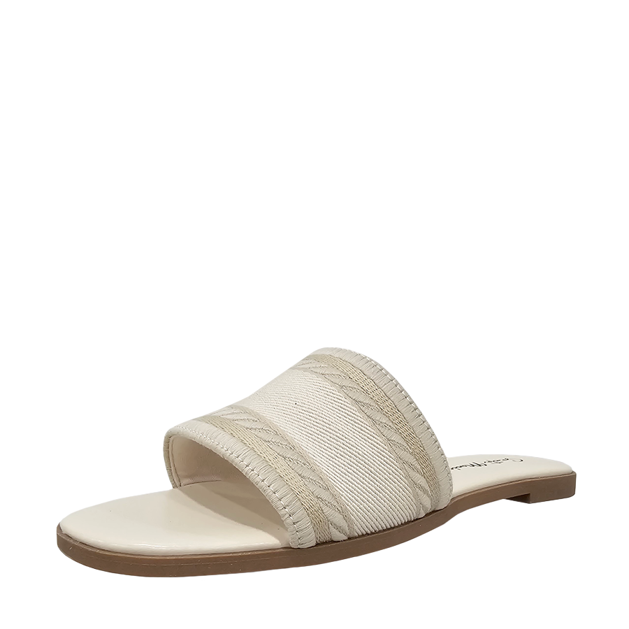 Payless Santa Monica Women's River Slide