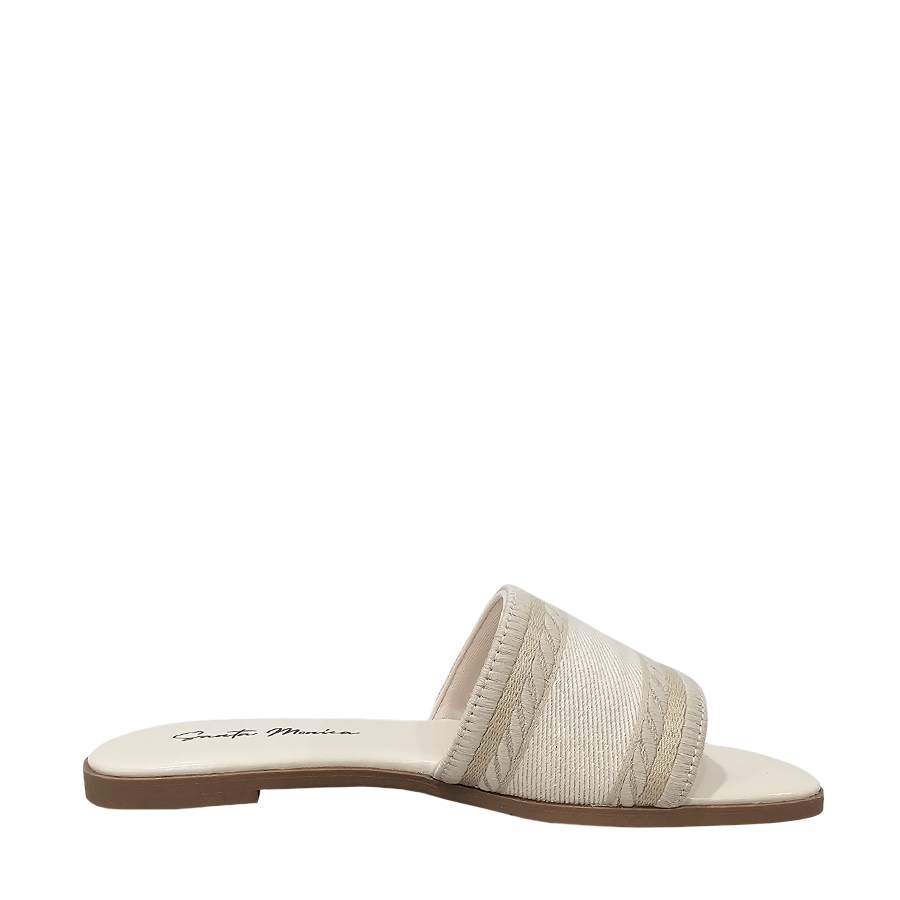 Payless Santa Monica Women's River Slide