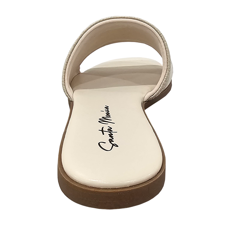 Payless Santa Monica Women's River Slide