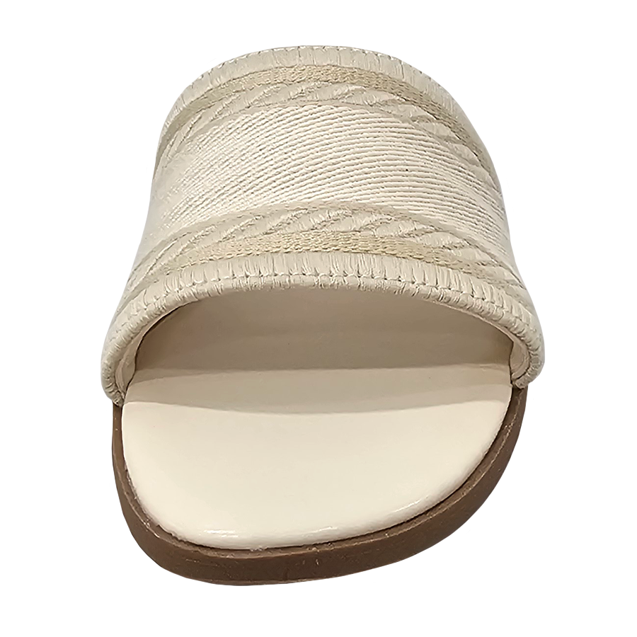 Payless Santa Monica Women's River Slide