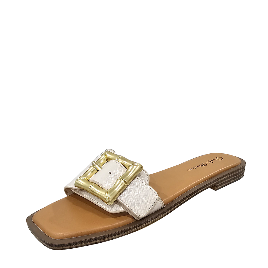 Payless Santa Monica Women's Shelly Sandal