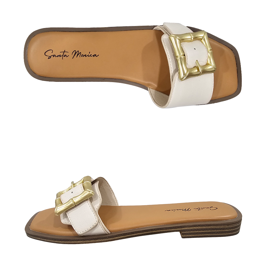 Payless Santa Monica Women's Shelly Sandal