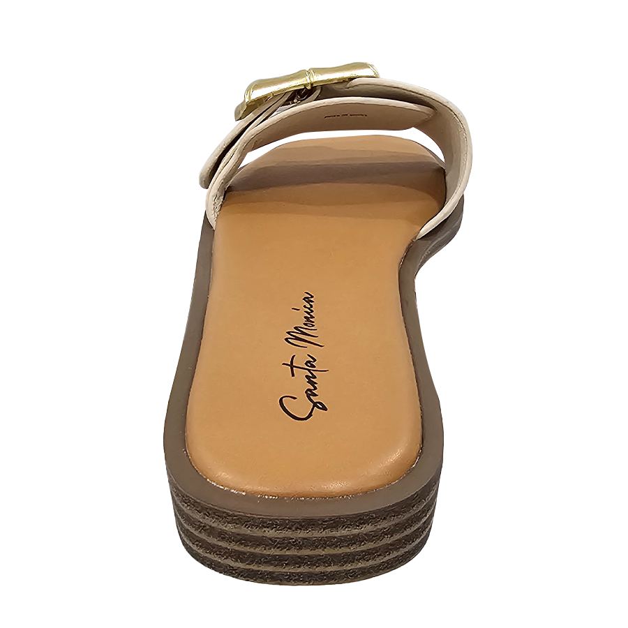 Payless Santa Monica Women's Shelly Sandal