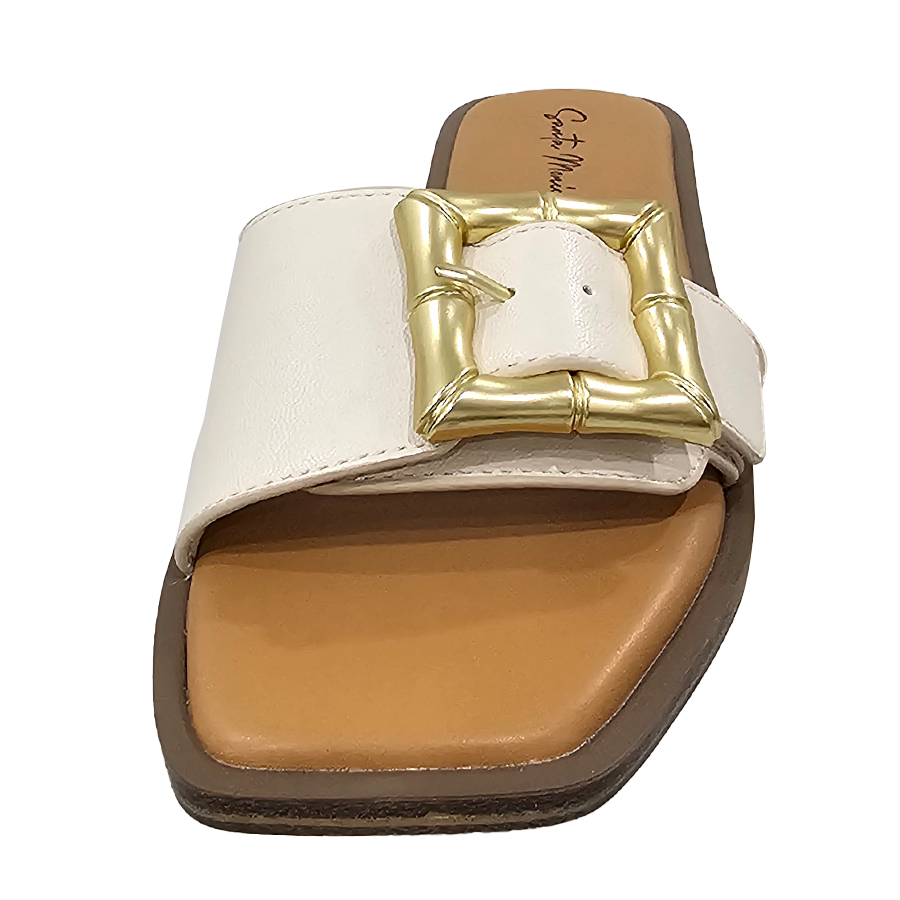 Payless Santa Monica Women's Shelly Sandal