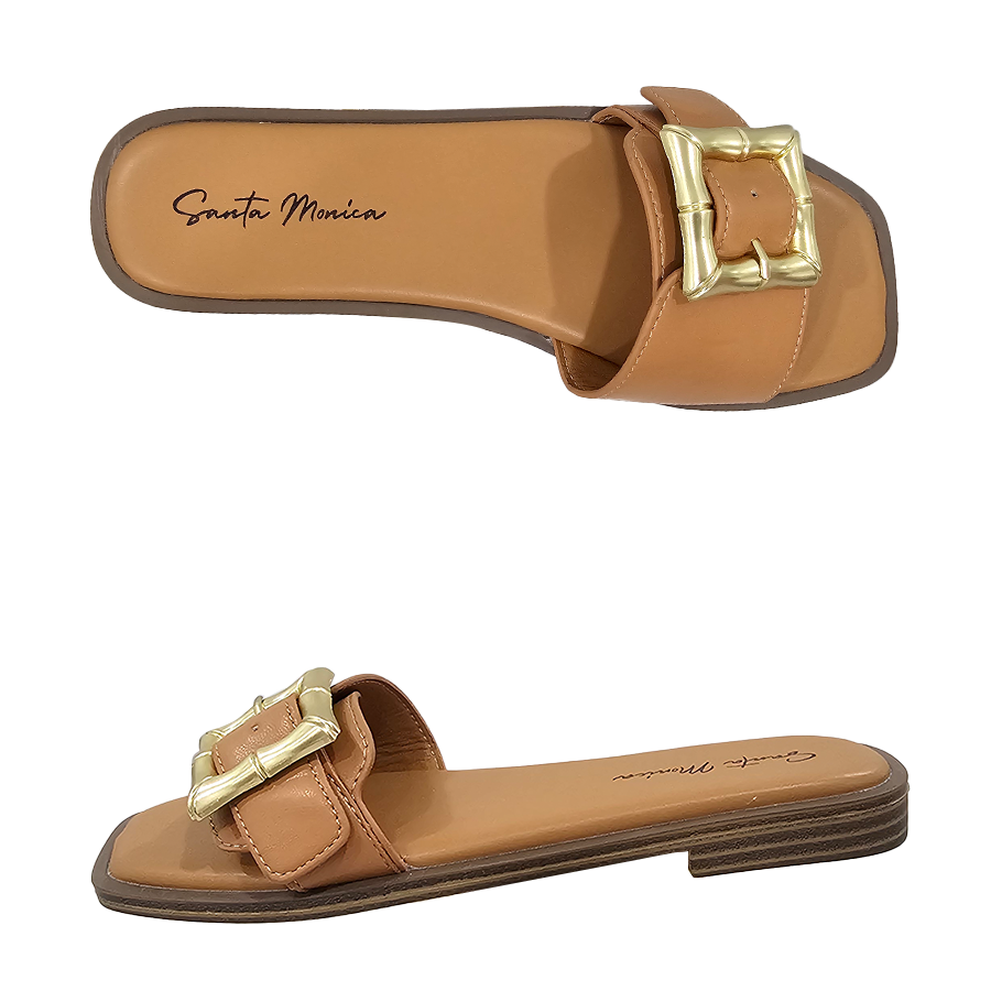 Payless Santa Monica Women's Shelly Sandal