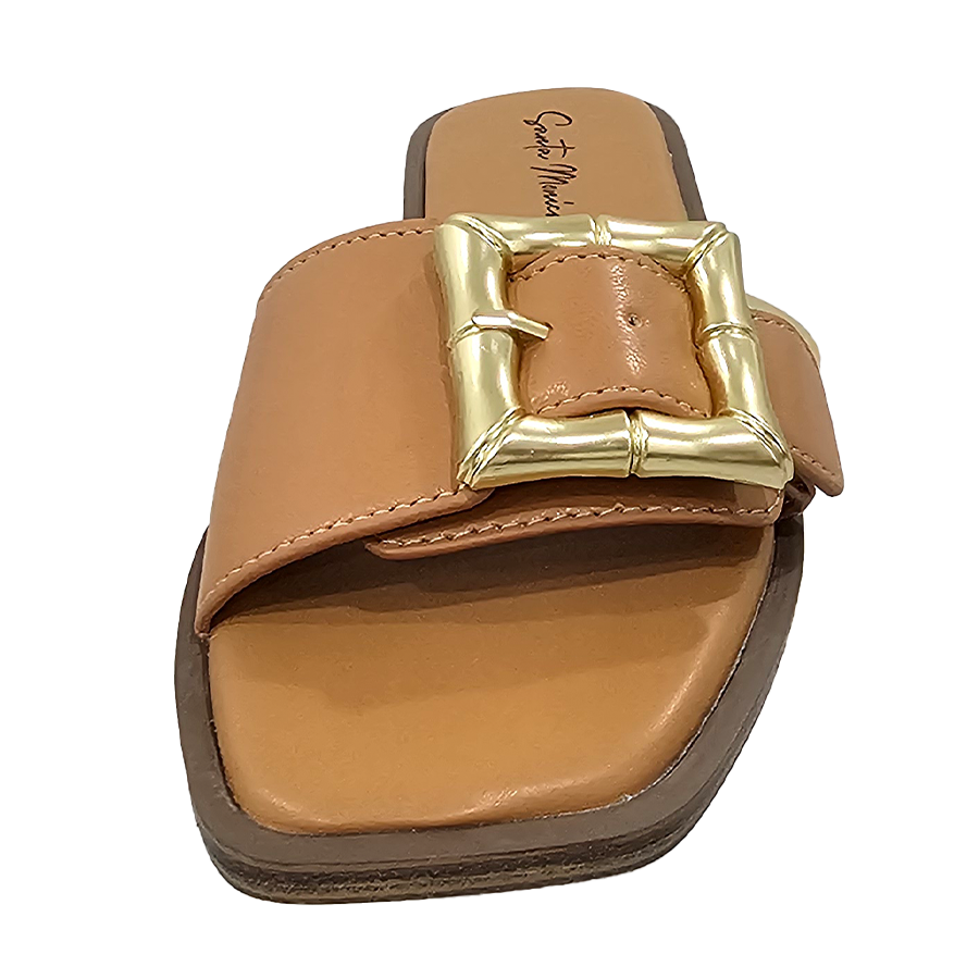 Payless Santa Monica Women's Shelly Sandal