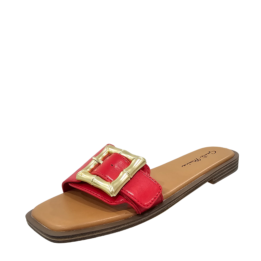 Payless Santa Monica Women's Shelly Sandal