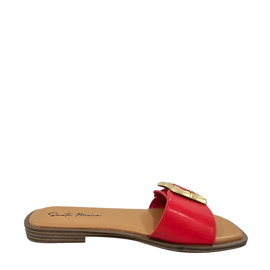 Payless Santa Monica Women's Shelly Sandal