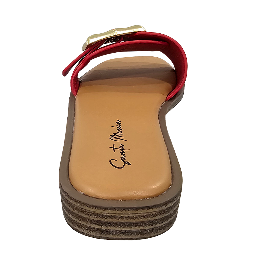 Payless Santa Monica Women's Shelly Sandal