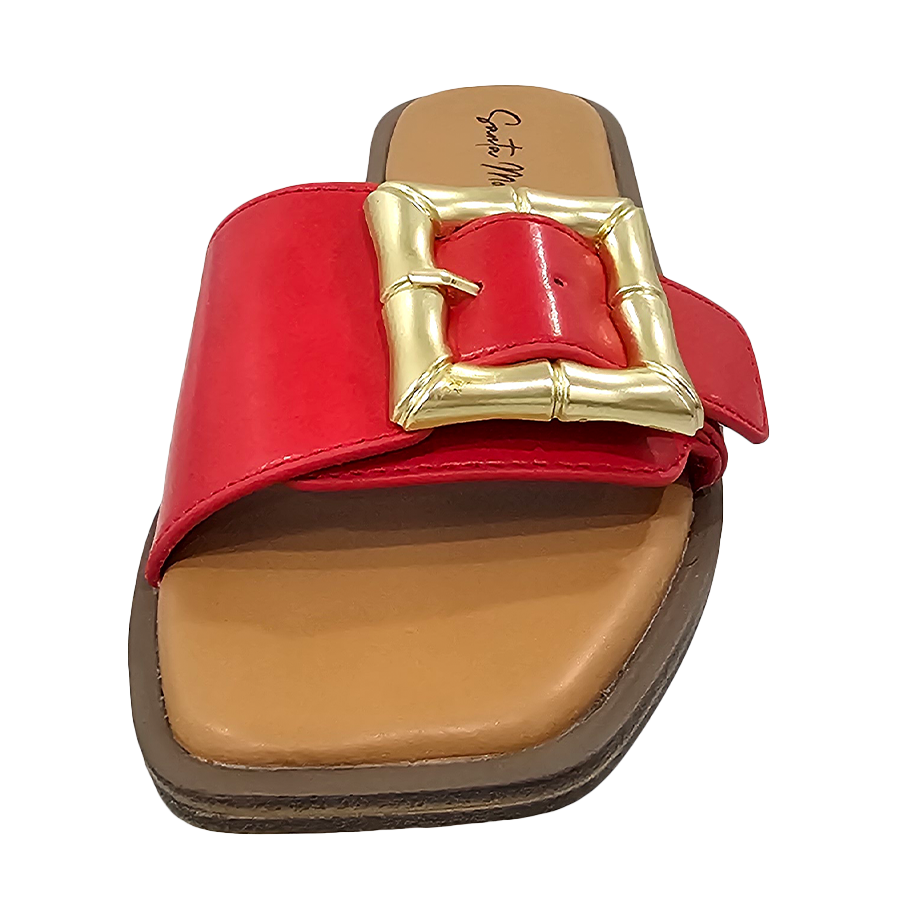 Payless Santa Monica Women's Shelly Sandal