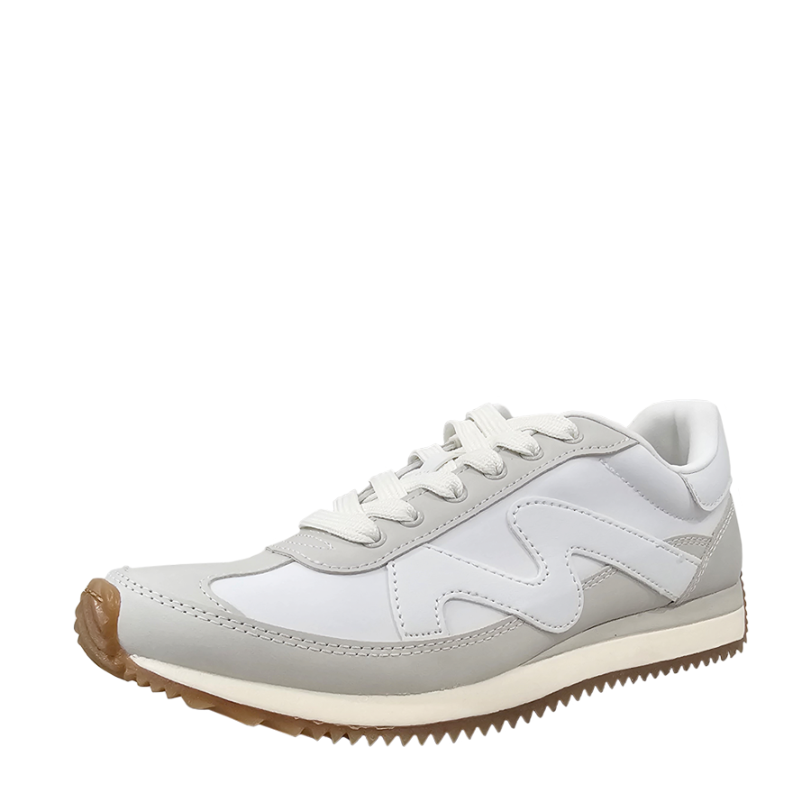 Payless Step One Walk Women's Frankie Sneaker