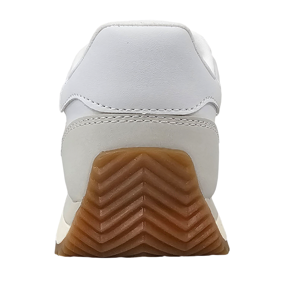 Payless Step One Walk Women's Frankie Sneaker