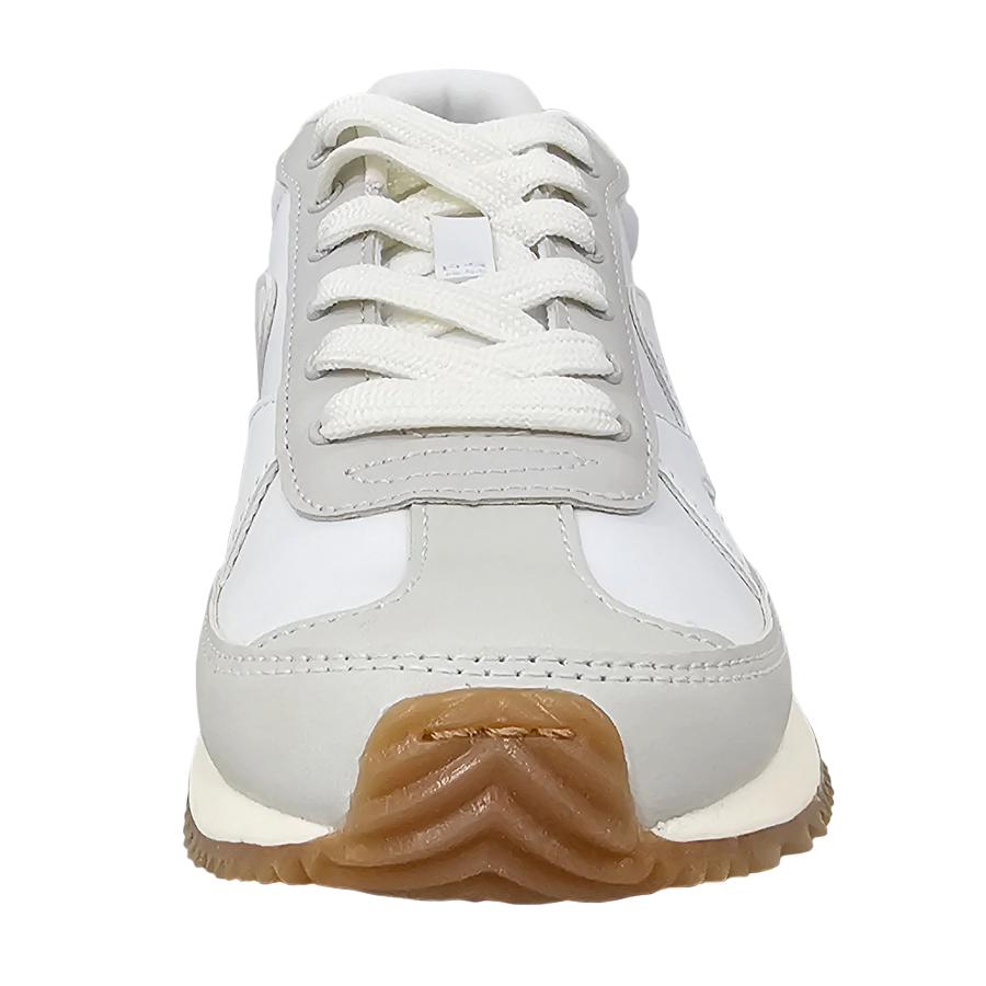 Payless Step One Walk Women's Frankie Sneaker