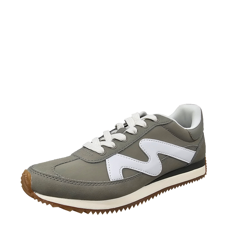 Payless Step One Walk Women's Frankie Sneaker