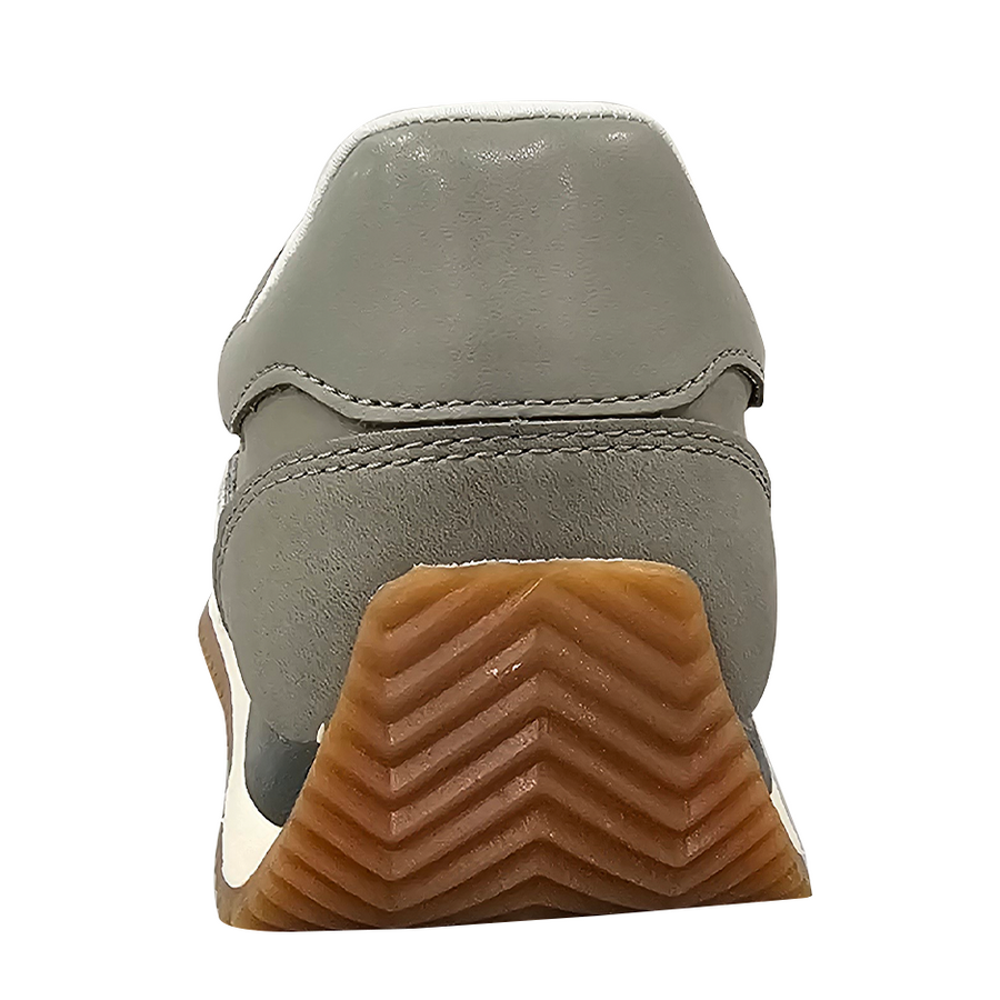 Payless Step One Walk Women's Frankie Sneaker