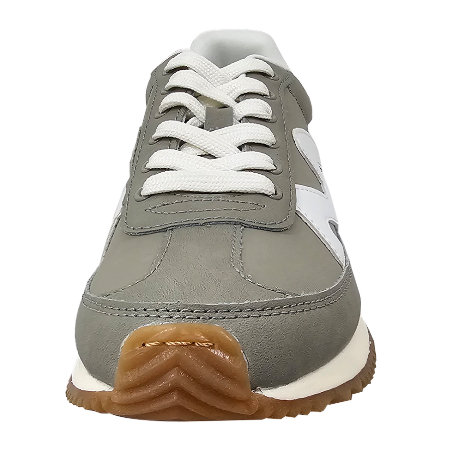 Payless Step One Walk Women's Frankie Sneaker