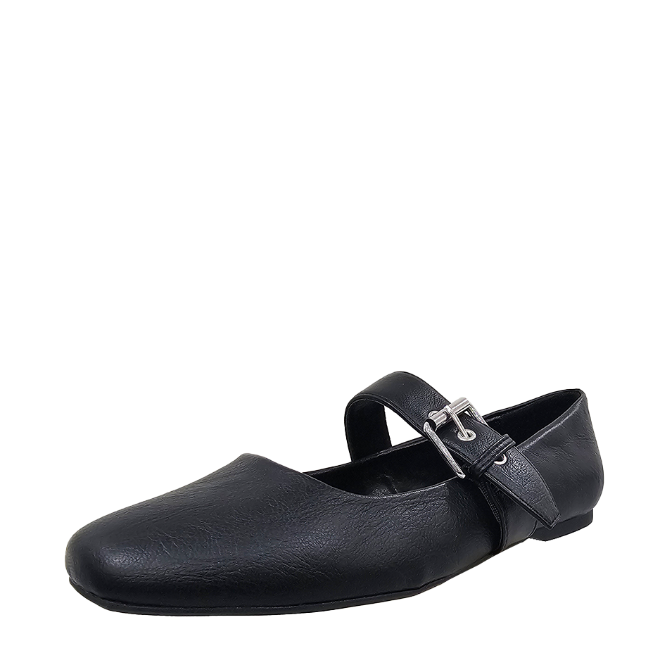 Payless womens mary janes discount