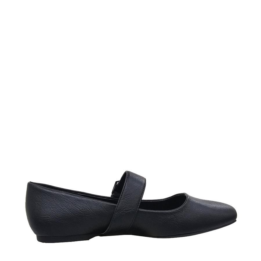 Payless Step One Walk Women's Nadine Mary Jane