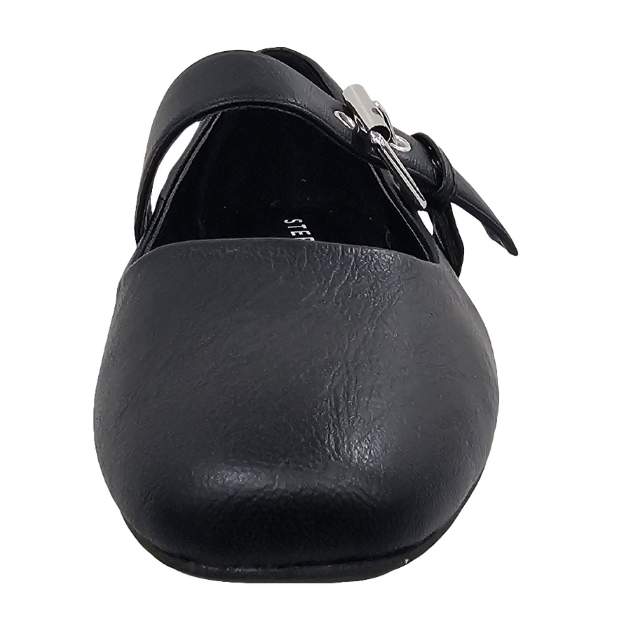 Payless Step One Walk Women's Nadine Mary Jane