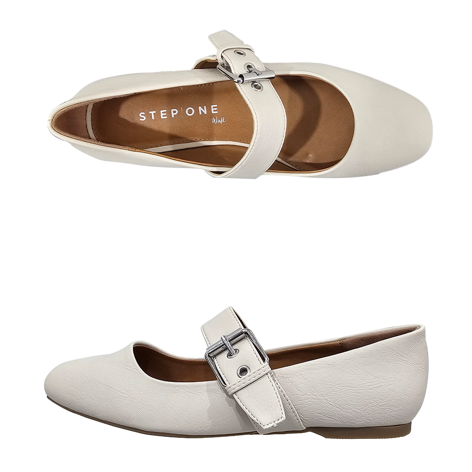 Payless mary janes on sale