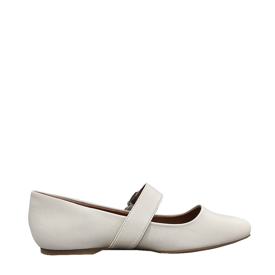 Payless Step One Walk Women's Nadine Mary Jane