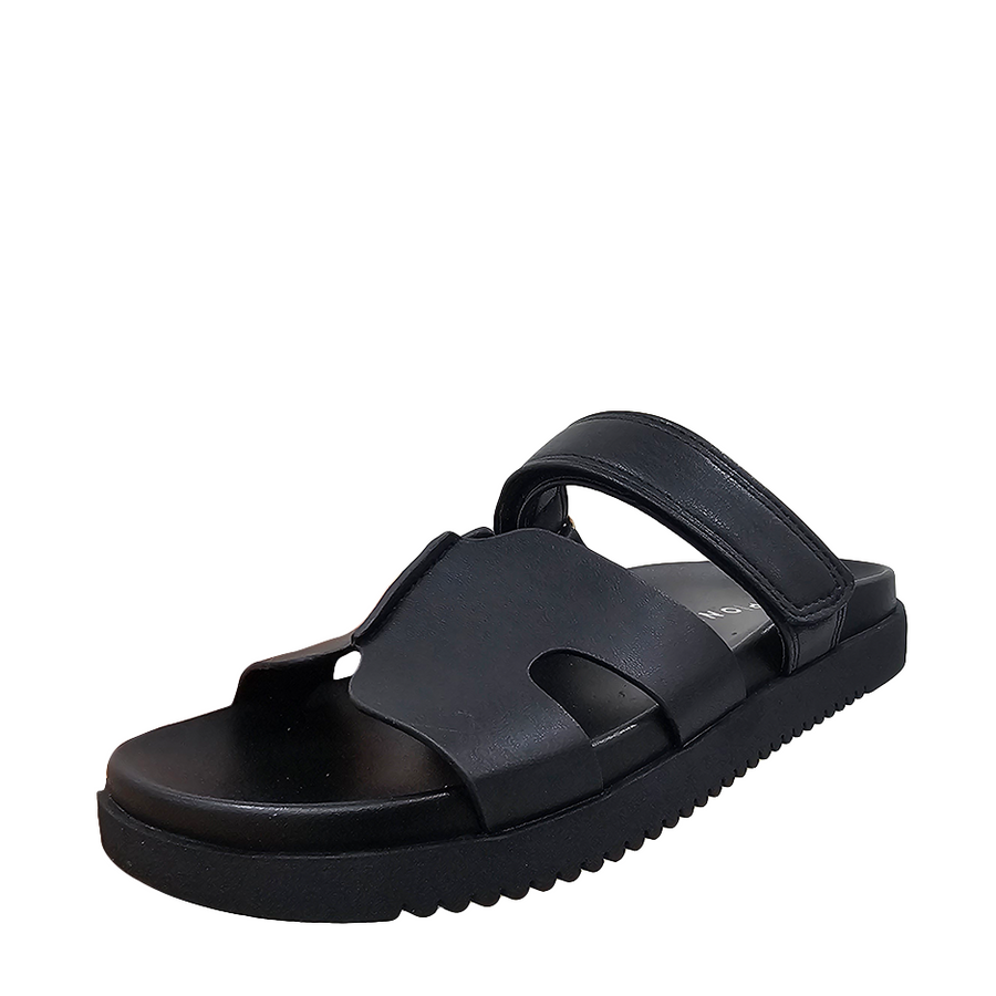 Women s Chloe Sandal