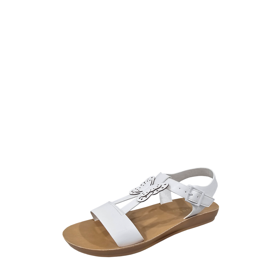 Payless Step One Play Girl's Toddler Kollyn Sandal