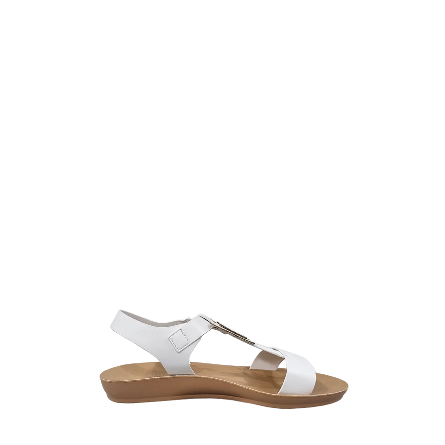 Payless Step One Play Girl's Toddler Kollyn Sandal