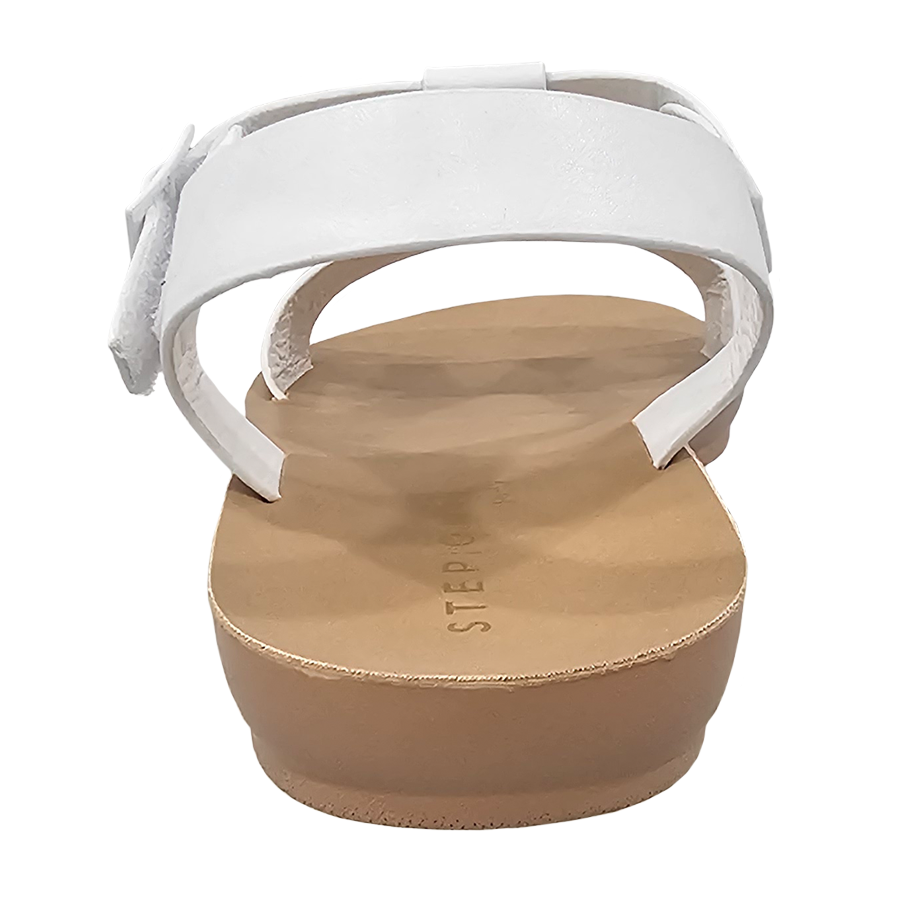 Payless Step One Play Girl's Toddler Kollyn Sandal
