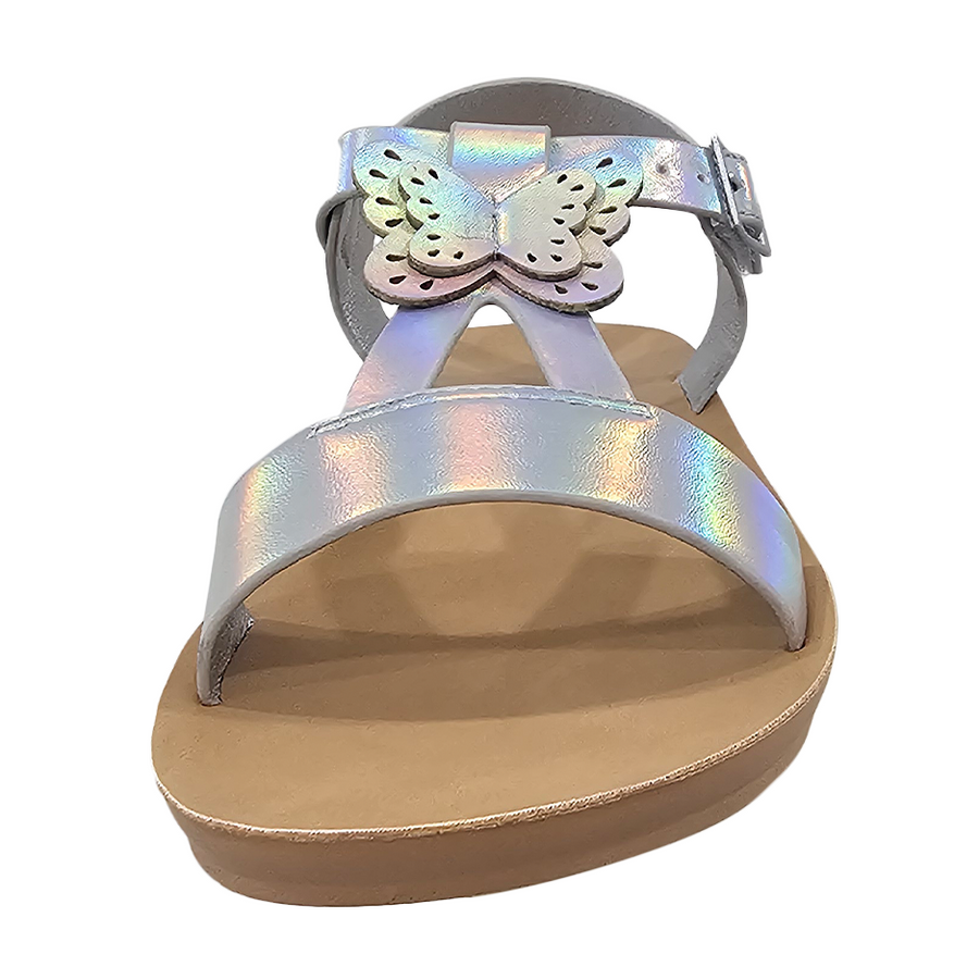 Payless Step One Play Girl's Toddler Kollyn Sandal