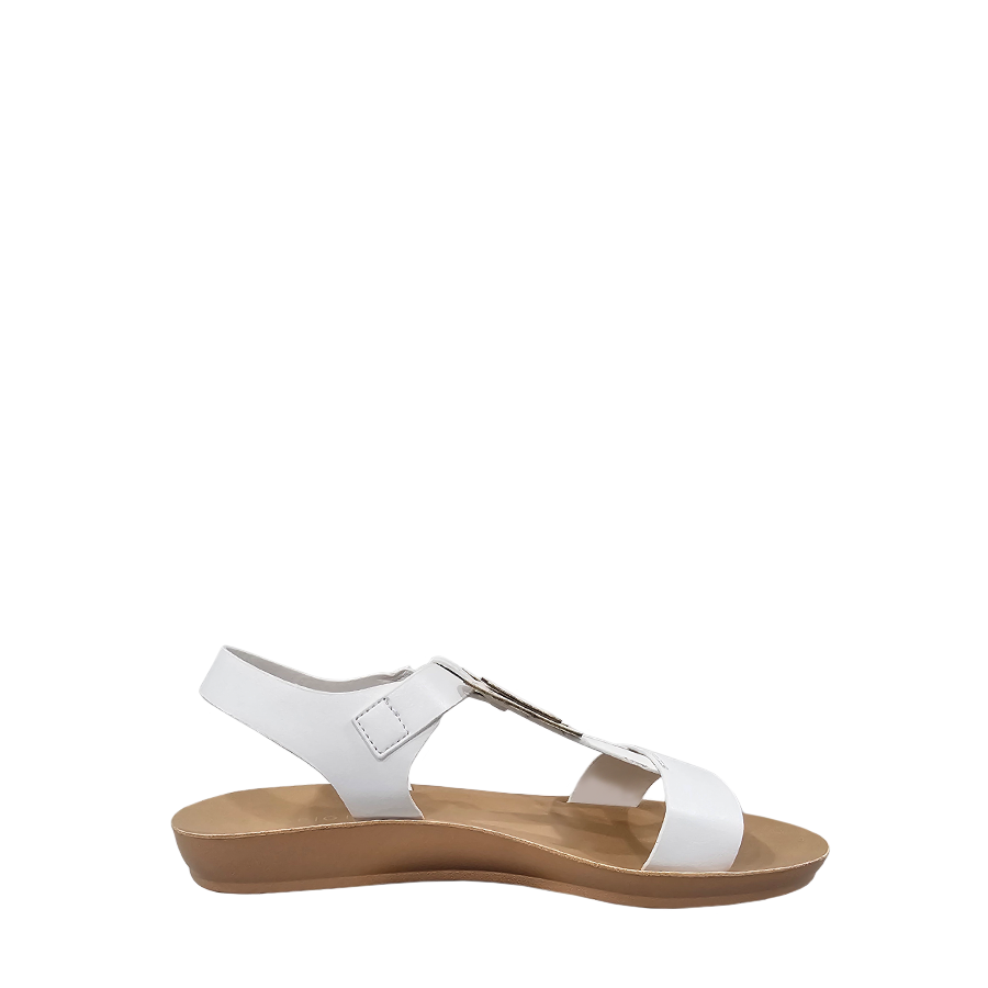 Payless Step One Play Girl's Kollyn Sandal