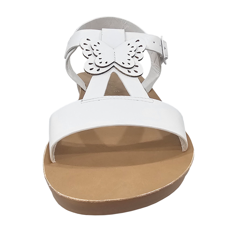Payless Step One Play Girl's Kollyn Sandal