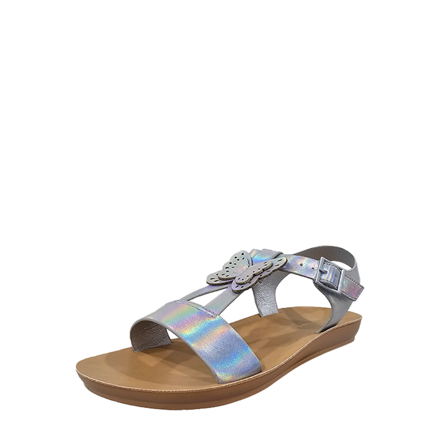 Payless Step One Play Girl's Kollyn Sandal