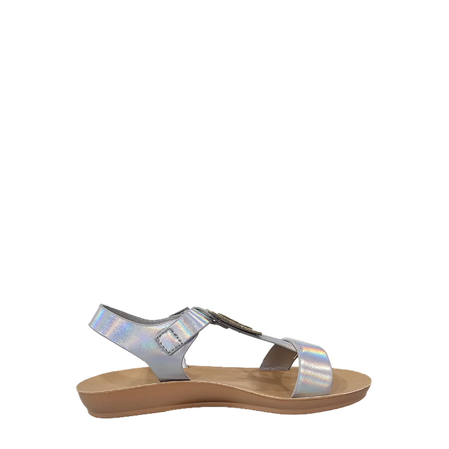 Payless Step One Play Girl's Kollyn Sandal