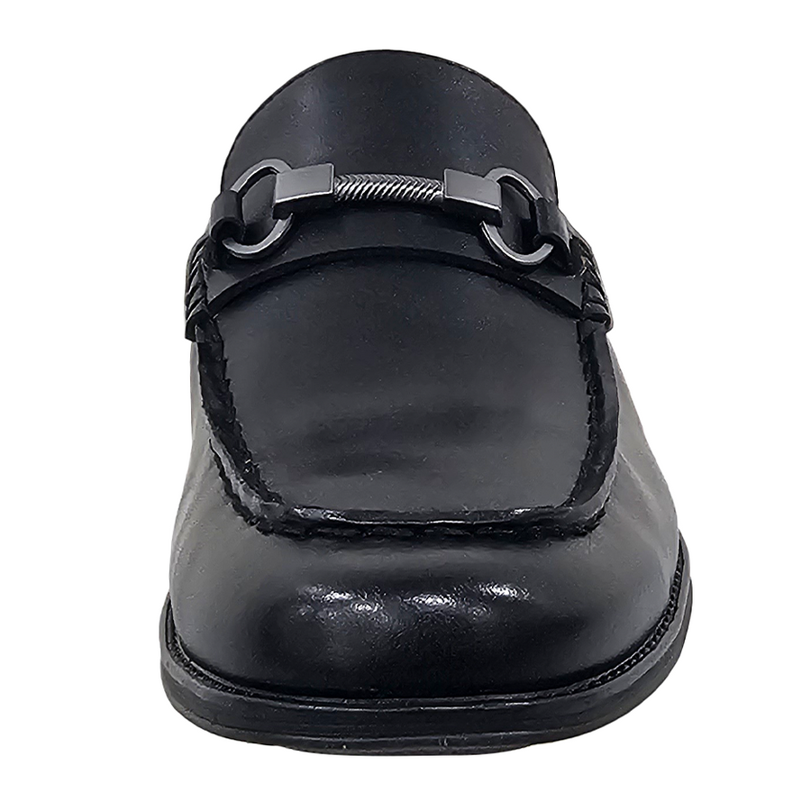 Payless Step One Men's Dennis Loafer