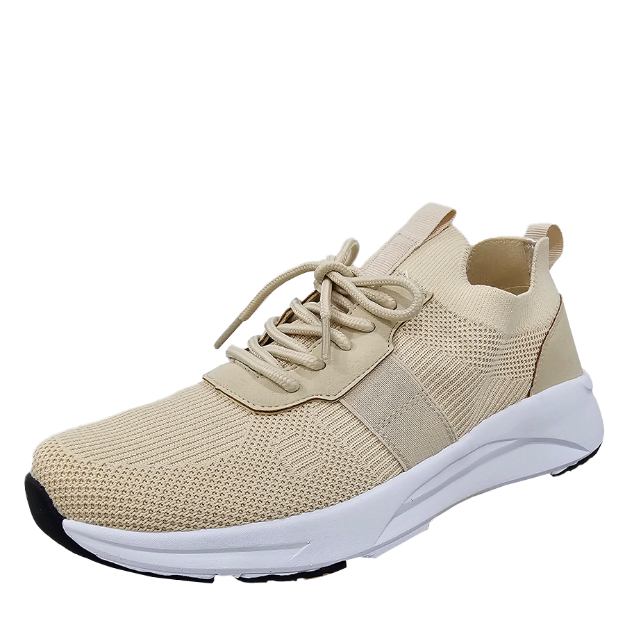Payless Step One Men's Gavin Runner